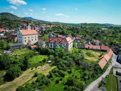 žitenice