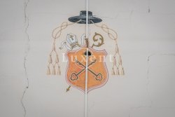 znak 