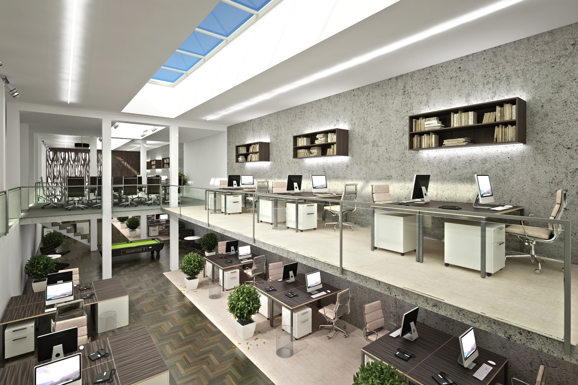 kancelare celkovy pohled final