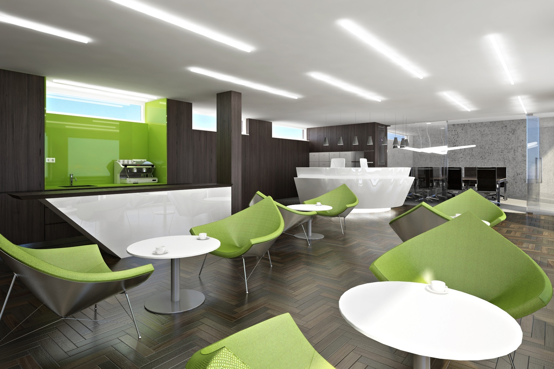 denni mistnost final