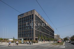 budova
