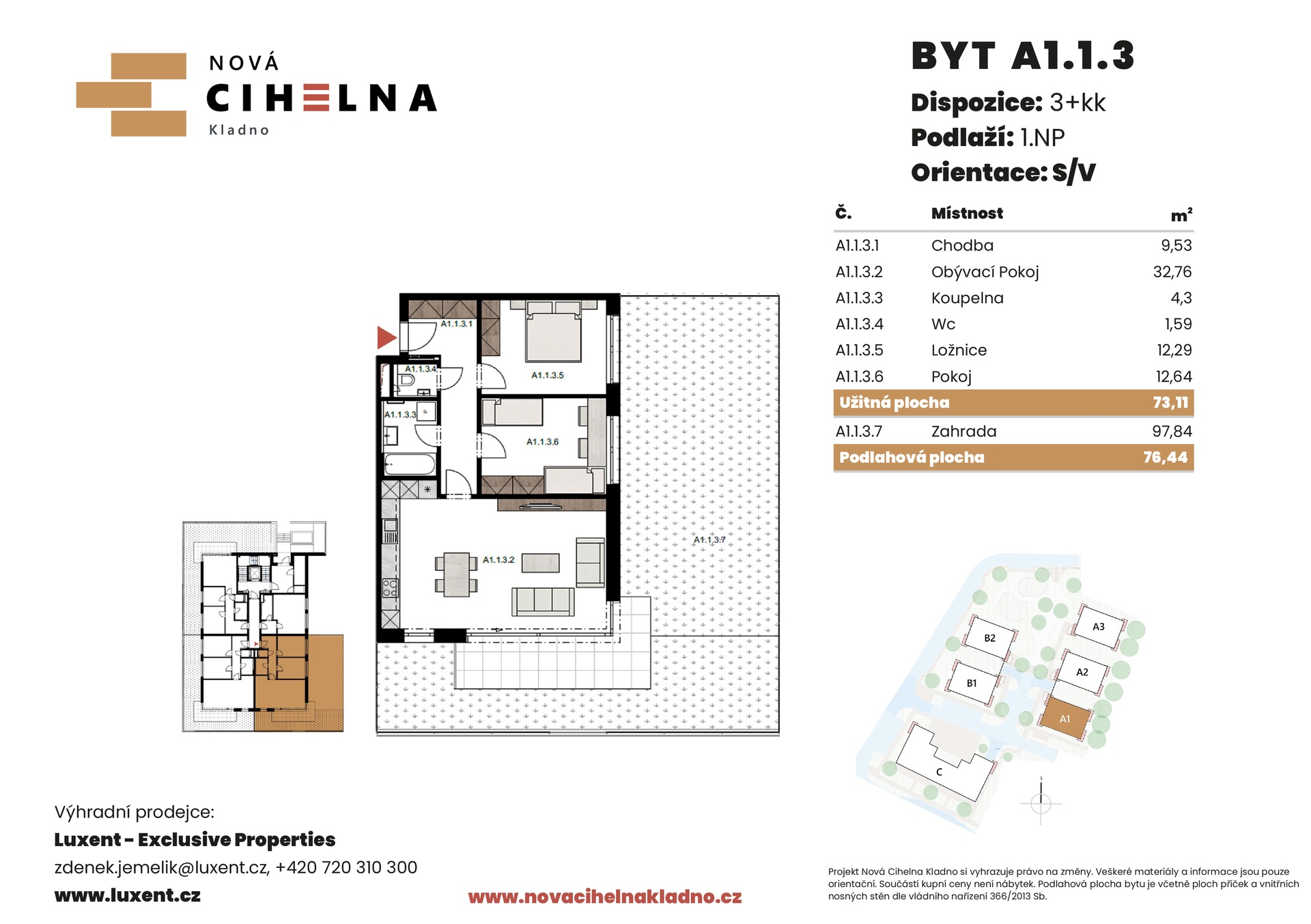 katalogovy-list-A1.1.3