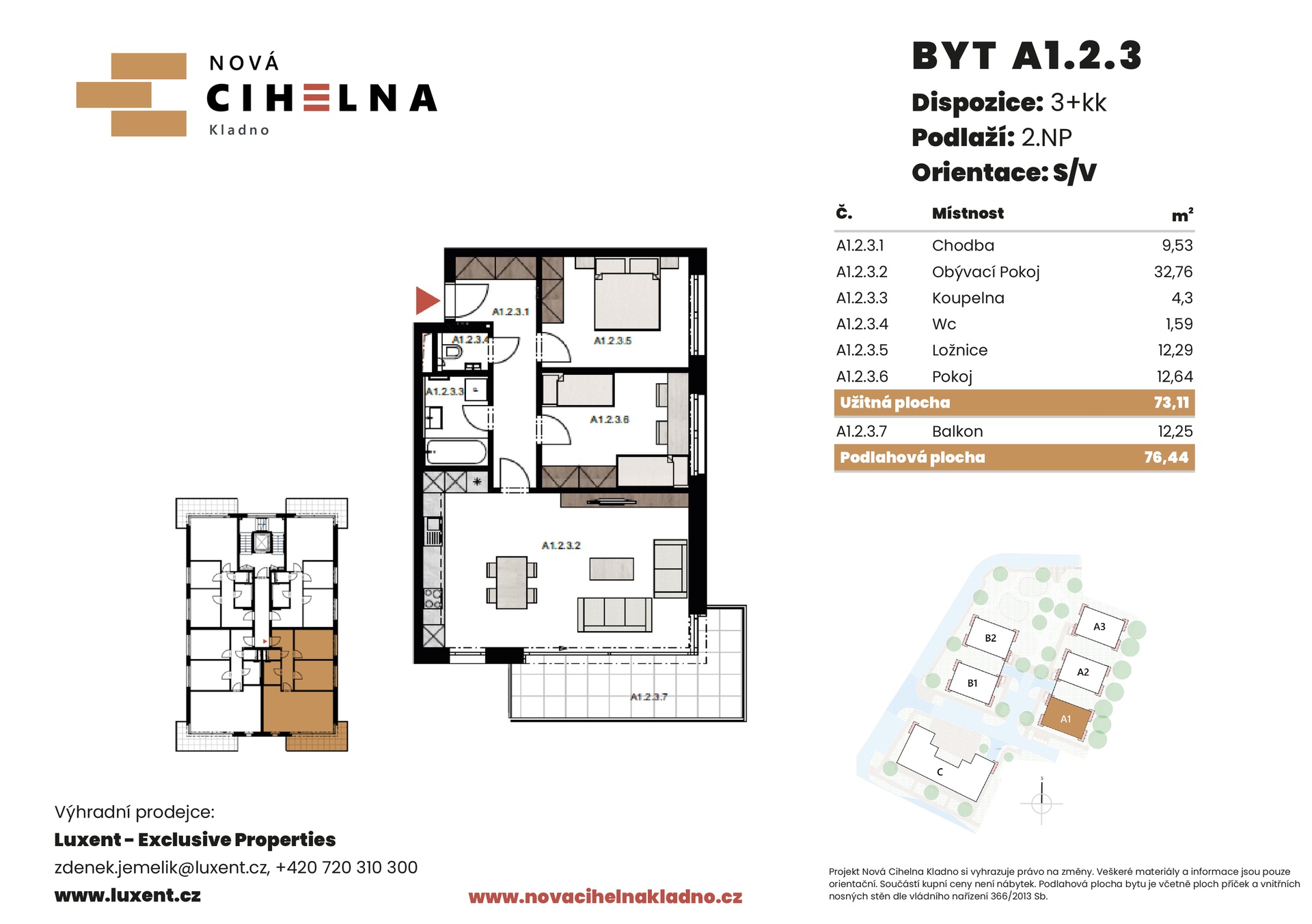 katalogovy-list-A1.2.3
