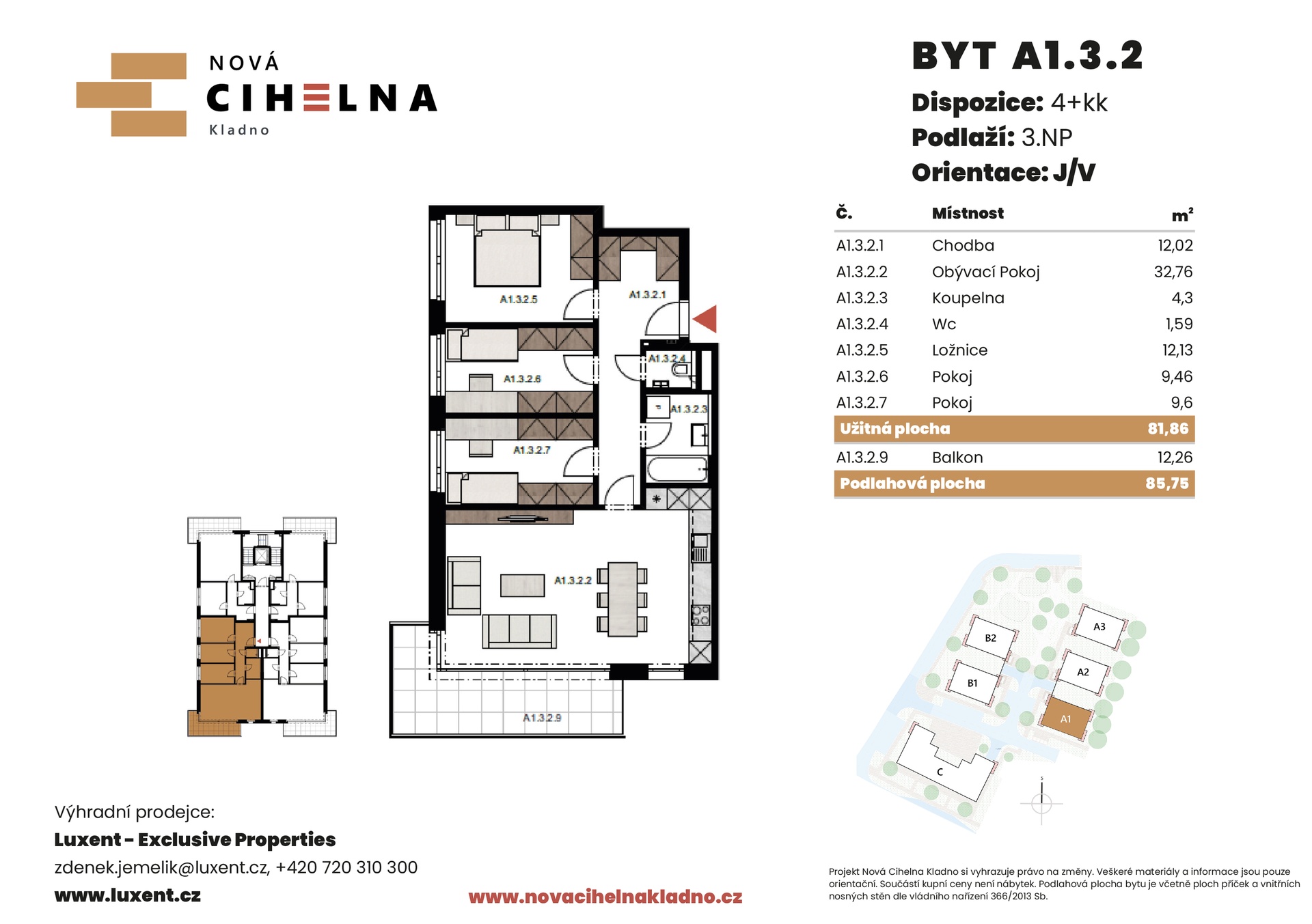 katalogovy-list-A1.3.2