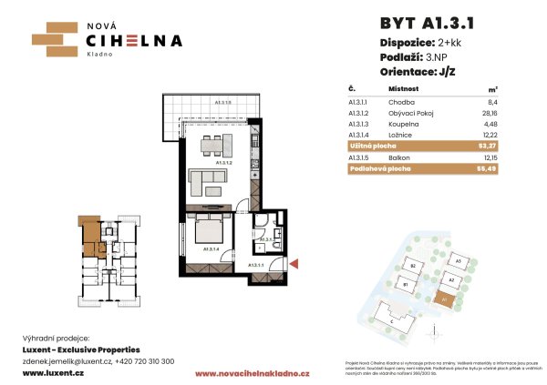 katalogovy-list-A1.3.1 