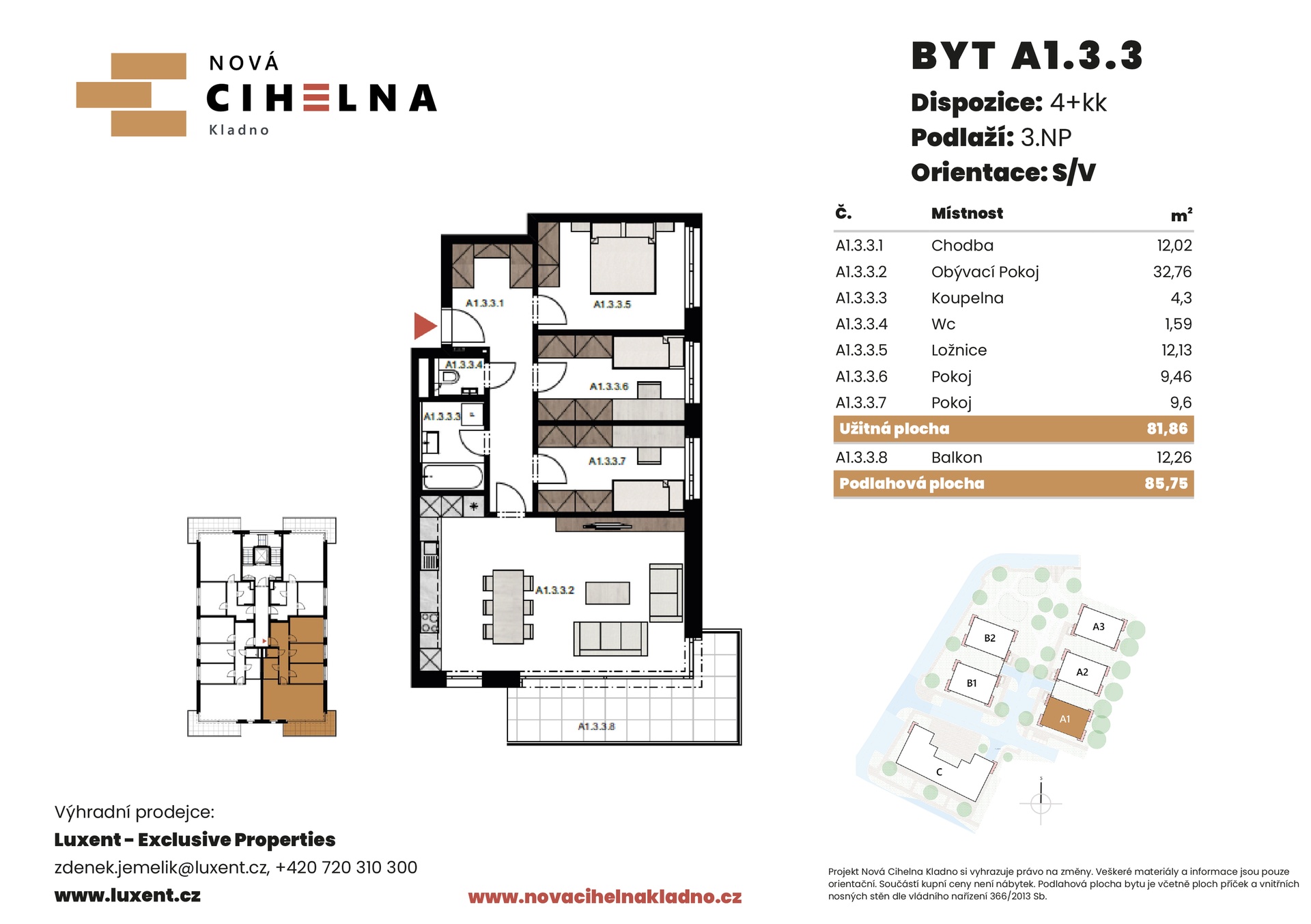 katalogovy-list-A1.3.3