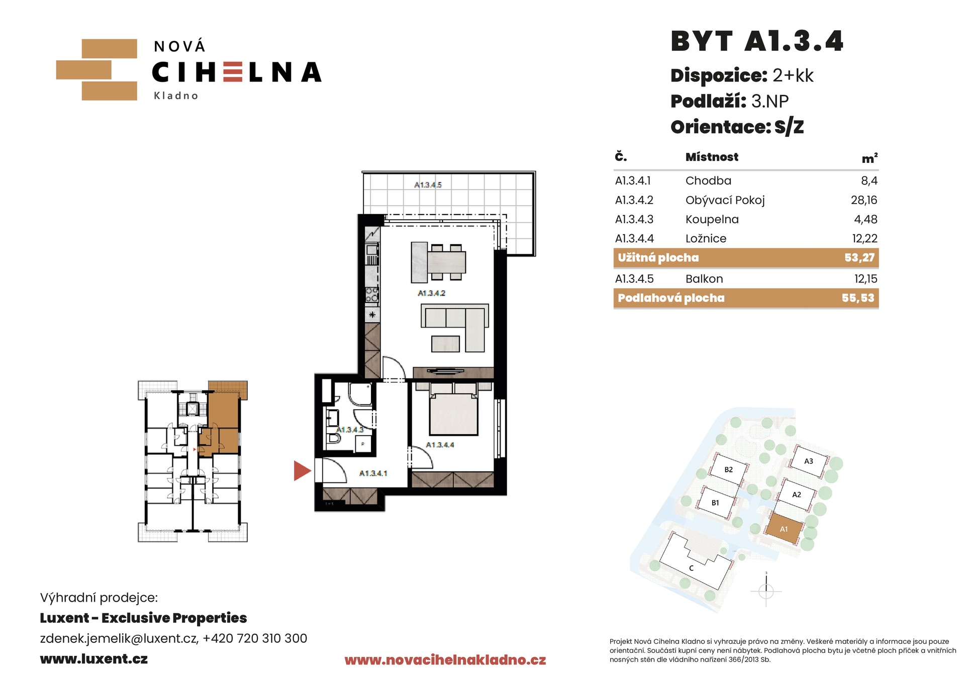 katalogovy-list-A1.3.4