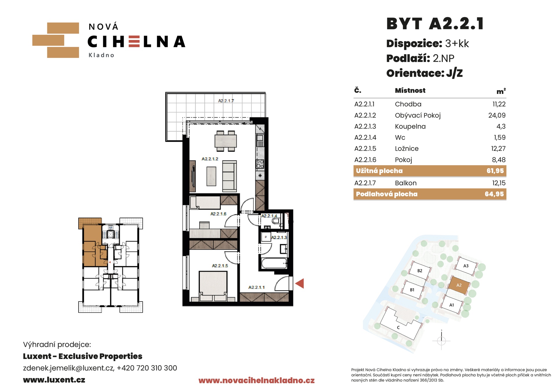 katalogovy-list-A2.2.1 