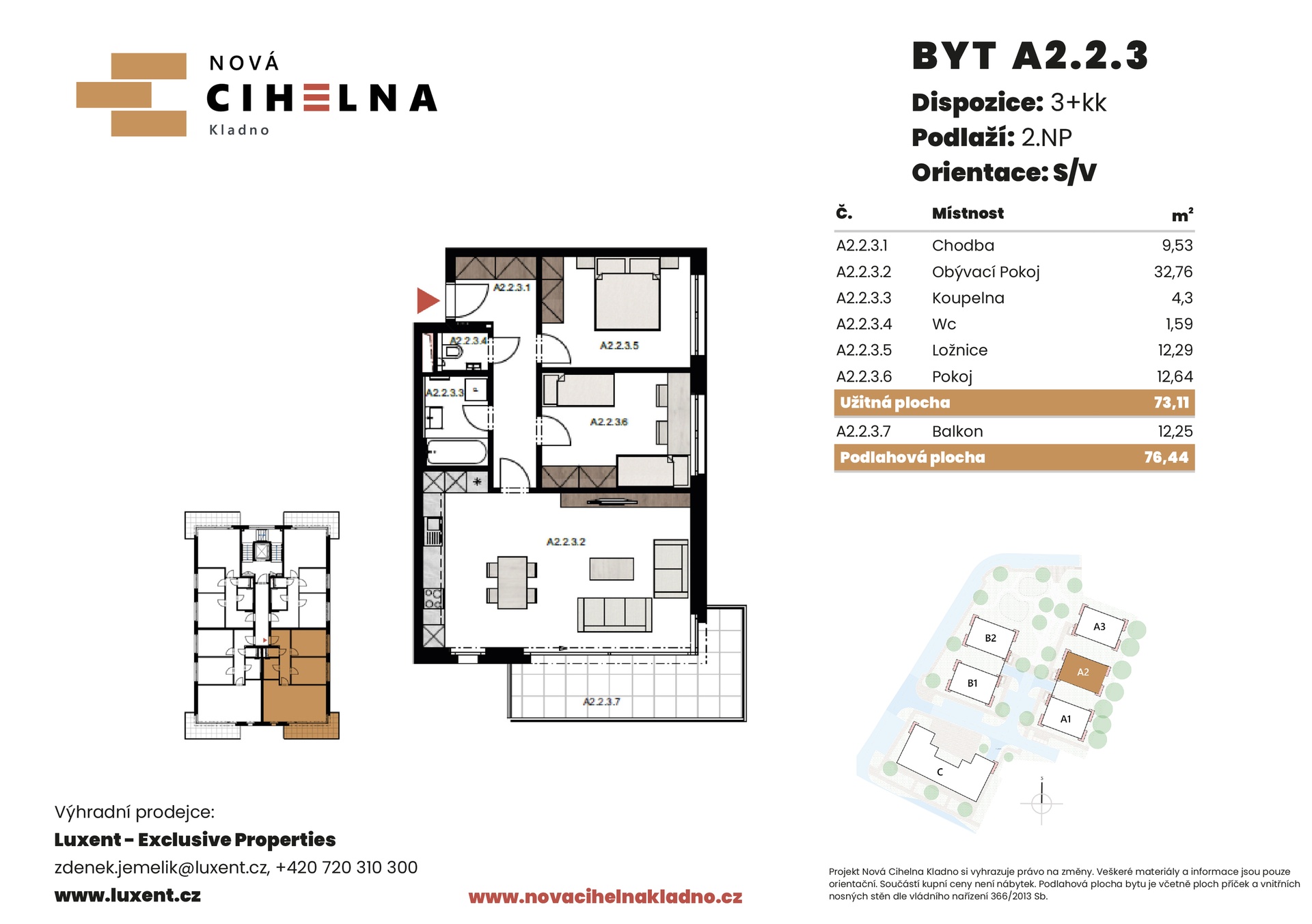 katalogovy-list-A2.2.3