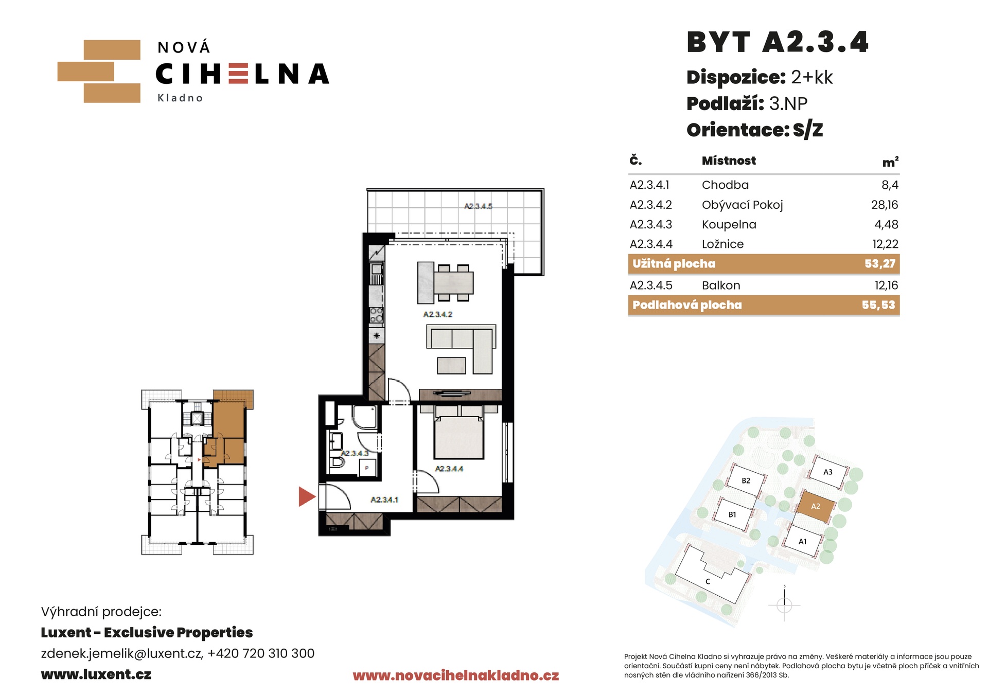 katalogovy-list-A2.3.4