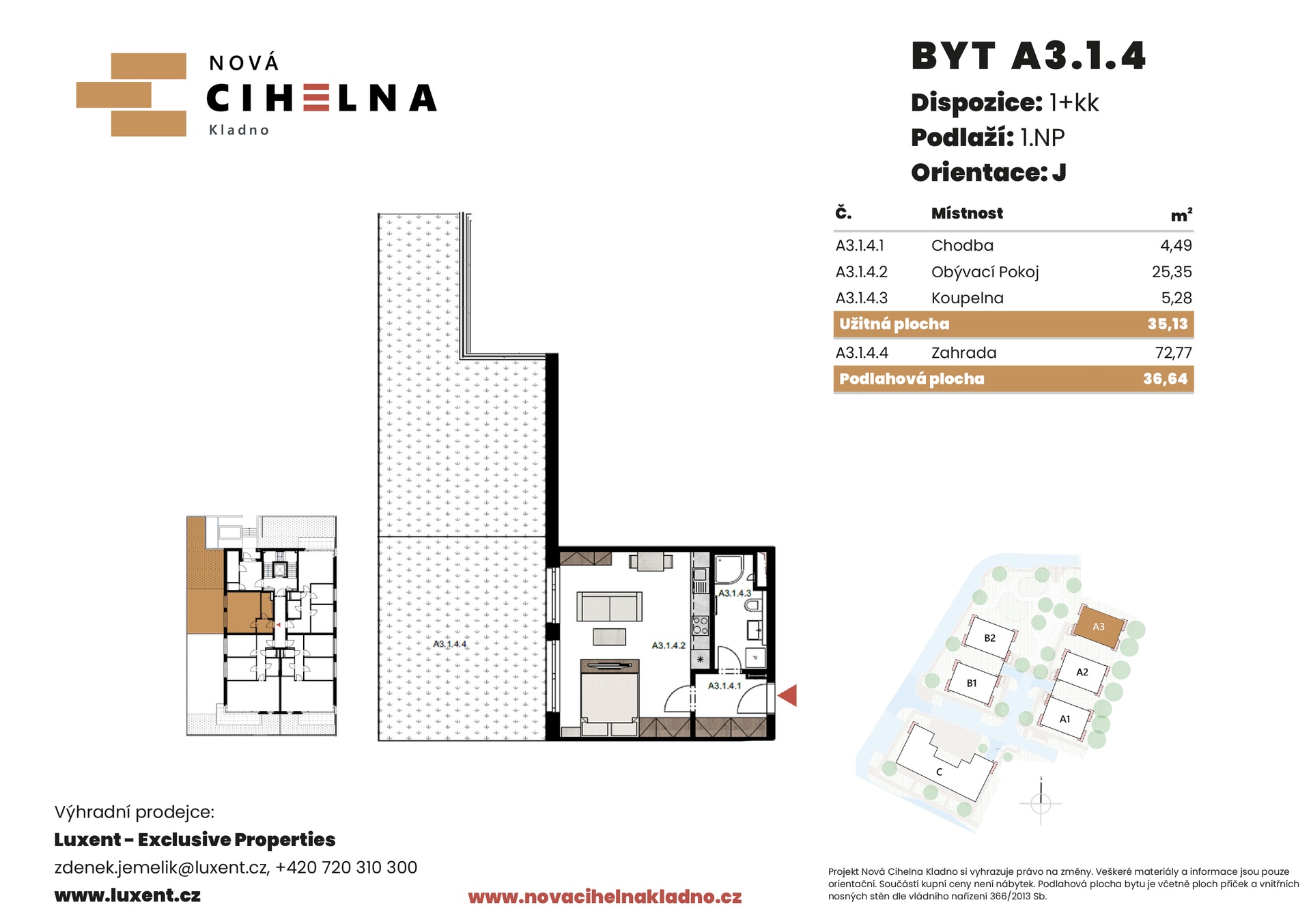 katalogovy-list-A3.1.4