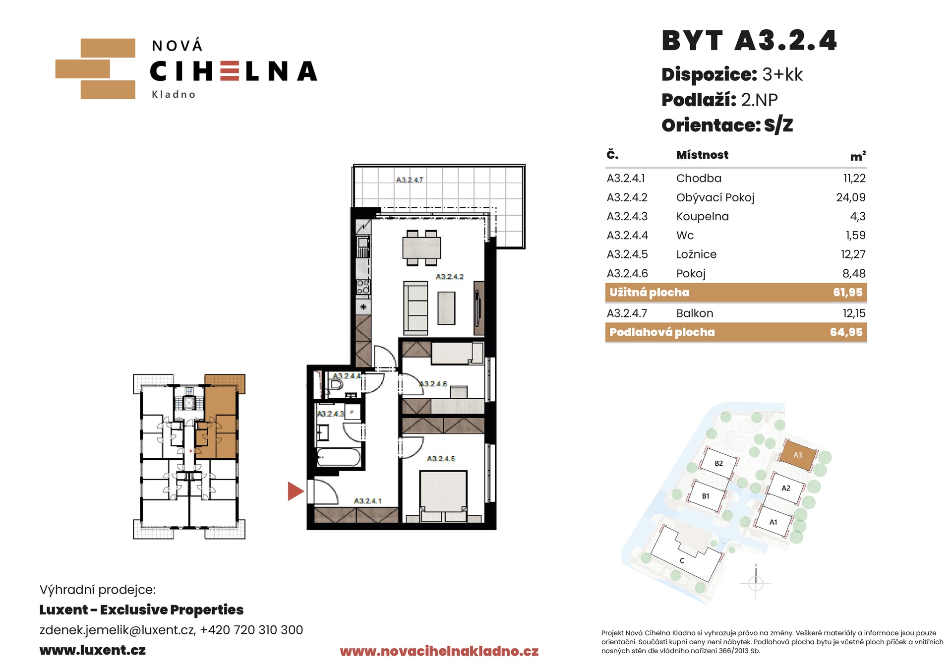 katalogovy-list-A3.2.4