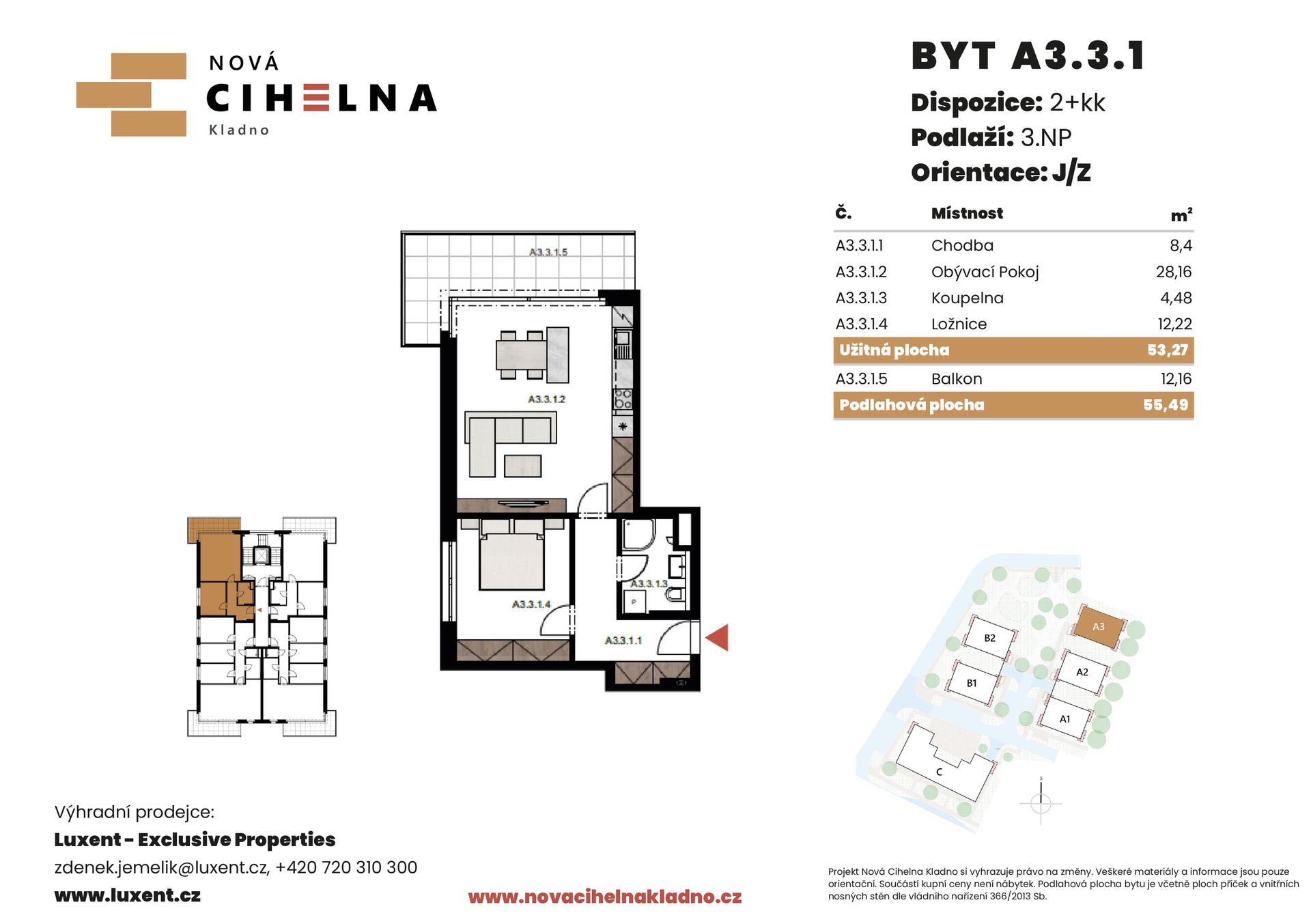 katalogovy-list-A3.3.1