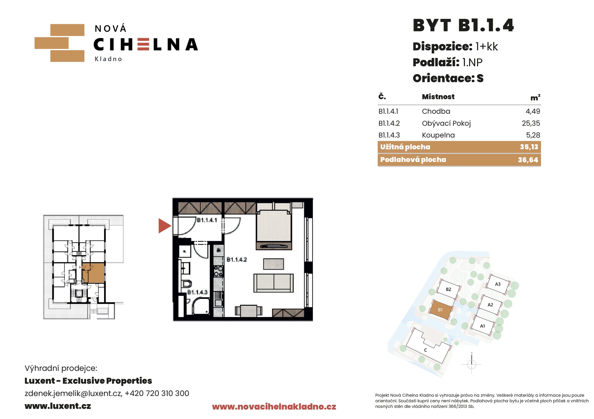 katalogovy-list-B1.1.4
