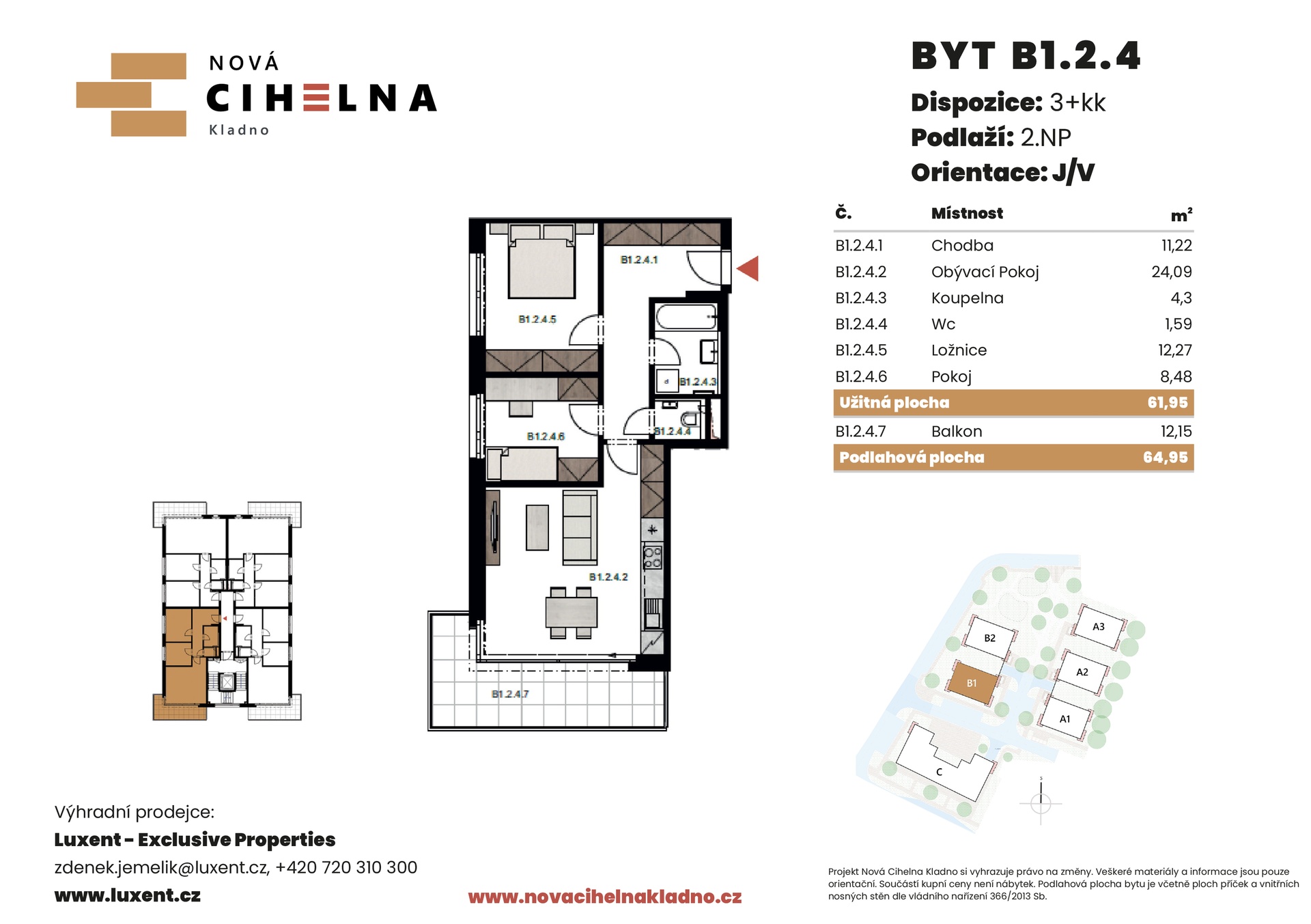 katalogovy-list-B1.2.4