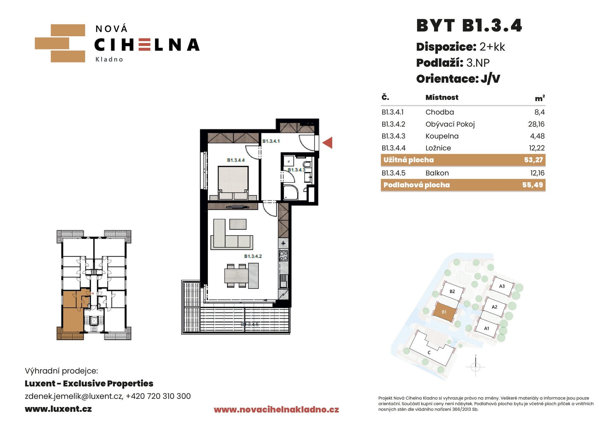 katalogovy-list-B1.3.4