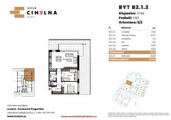 katalogovy-list-B2.1.2