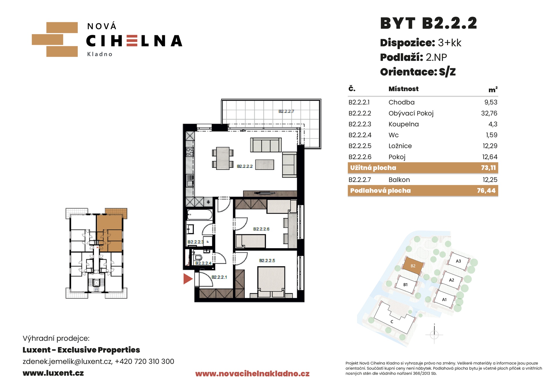 katalogovy-list-B2.2.2