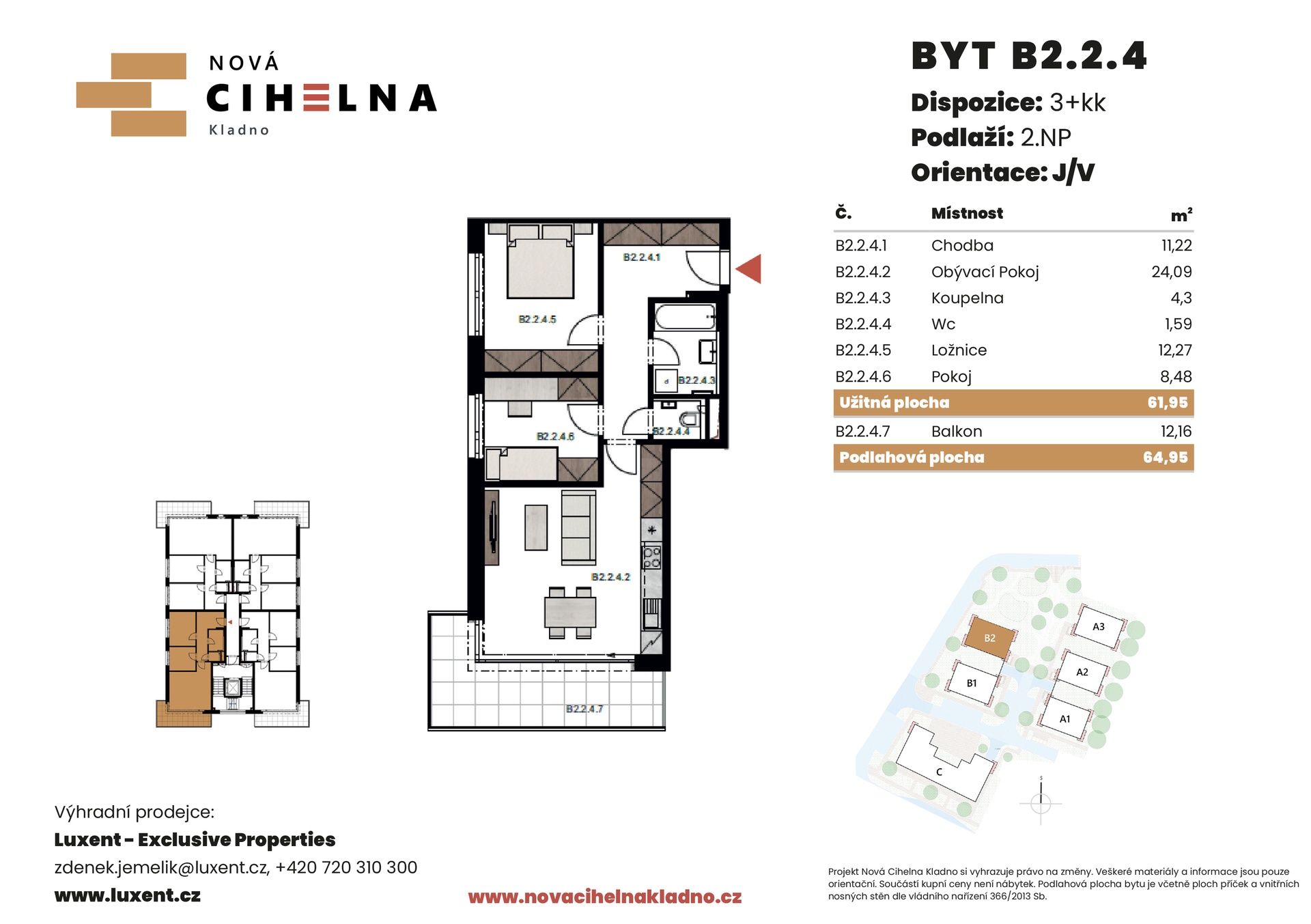 katalogovy-list-B2.2.4