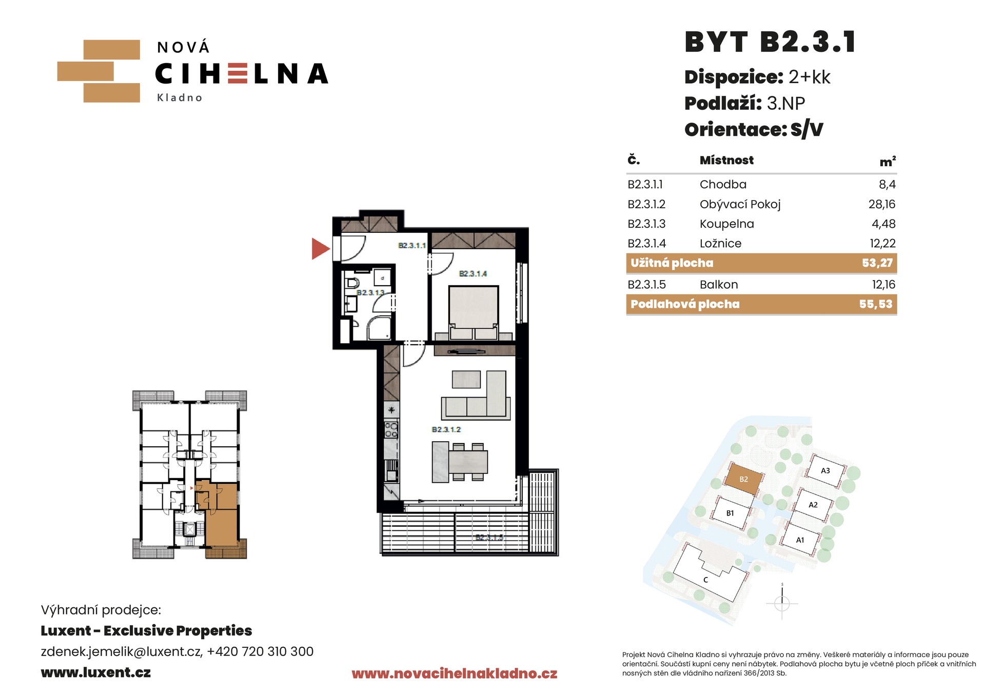katalogovy-list-B2.3.1