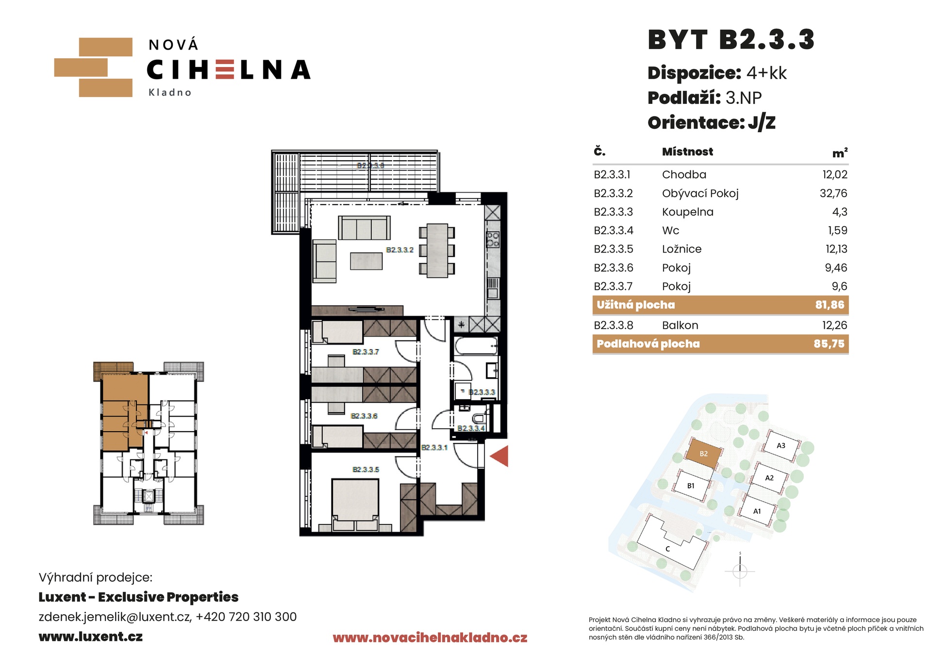 katalogovy-list-B2.3.3