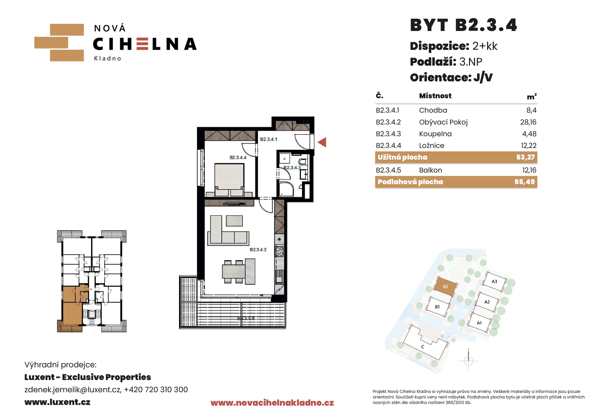 katalogovy-list-B2.3.4