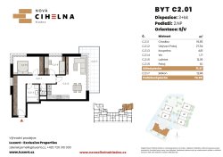 katalogovy-list-C2.01