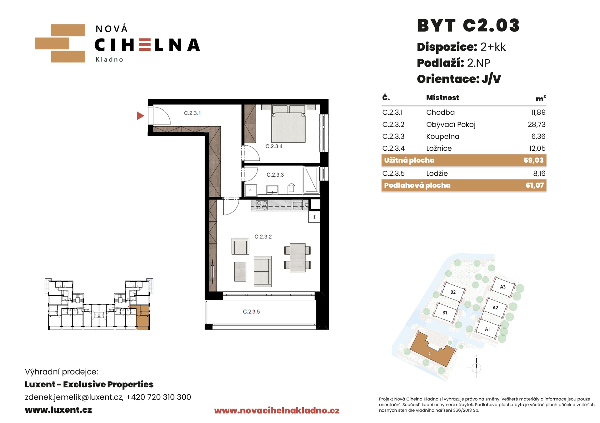katalogovy-list-C2.03