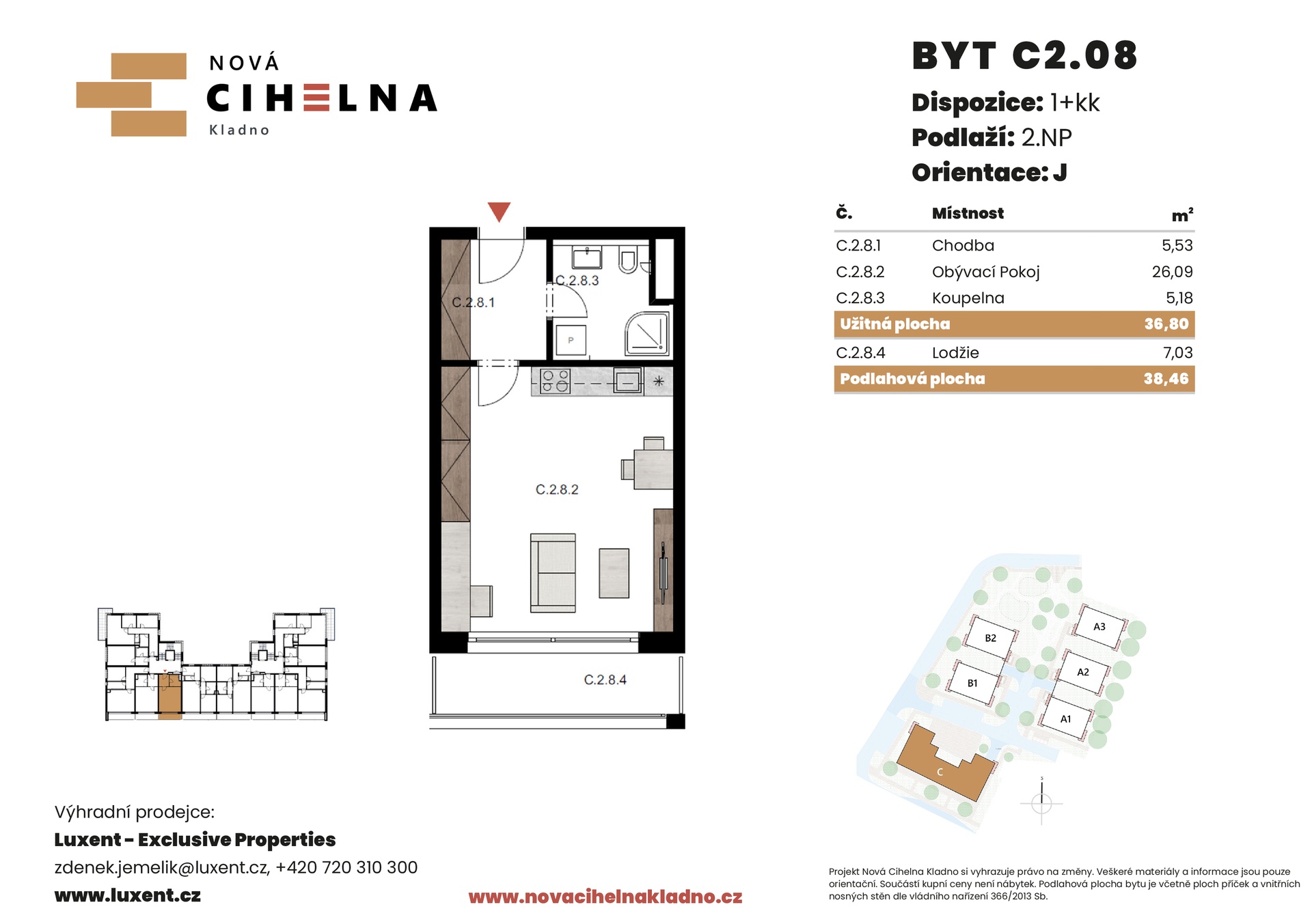 katalogovy-list-C2.08