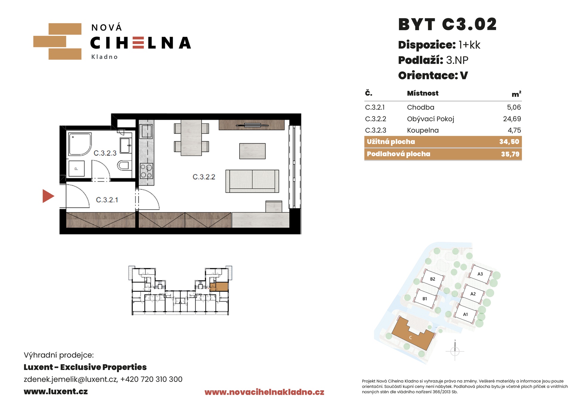 katalogovy-list-C3.02