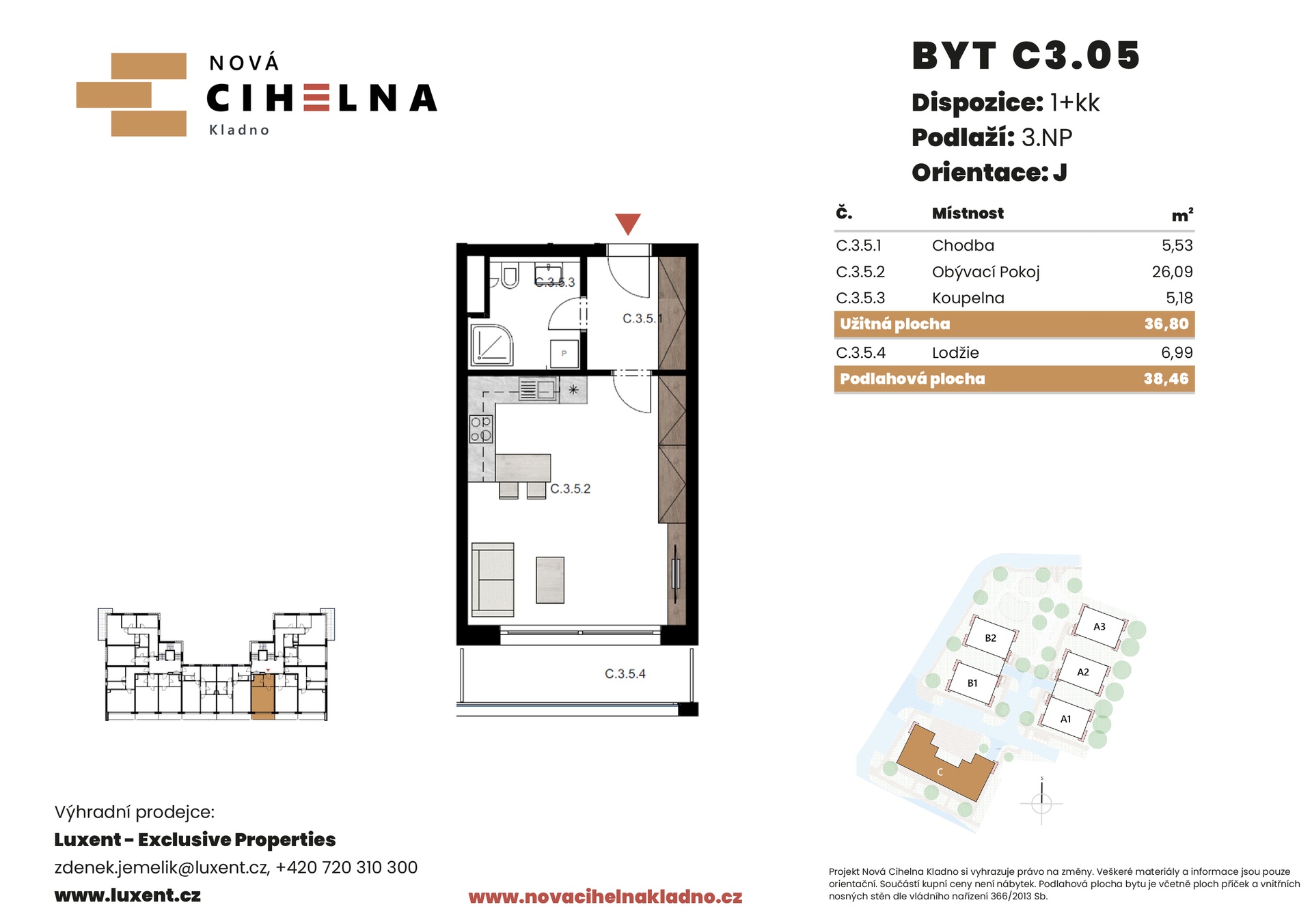 katalogovy-list-C3.05
