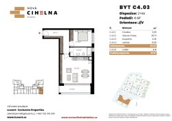 katalogovy-list-C4.03