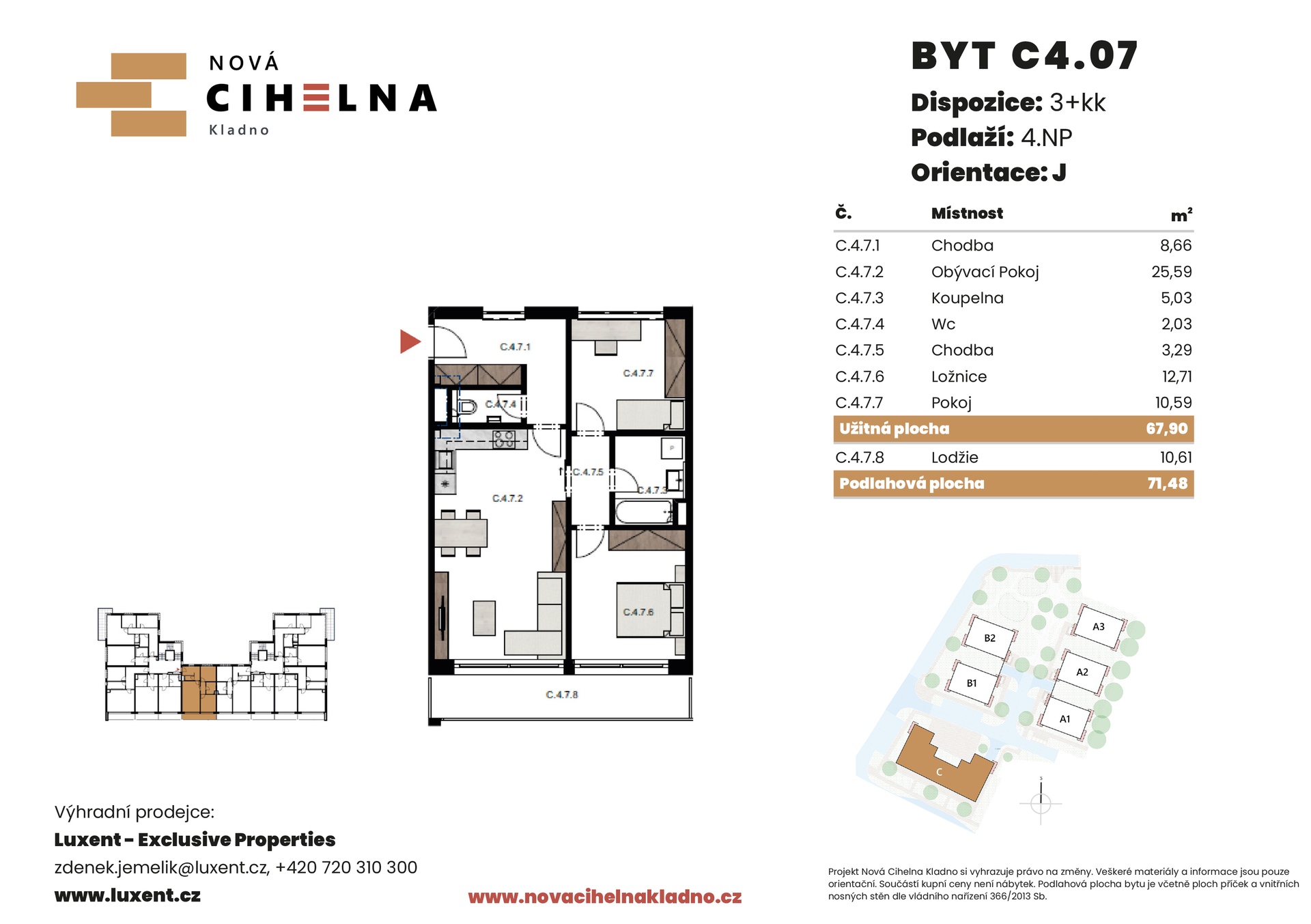 katalogovy-list-C4.07