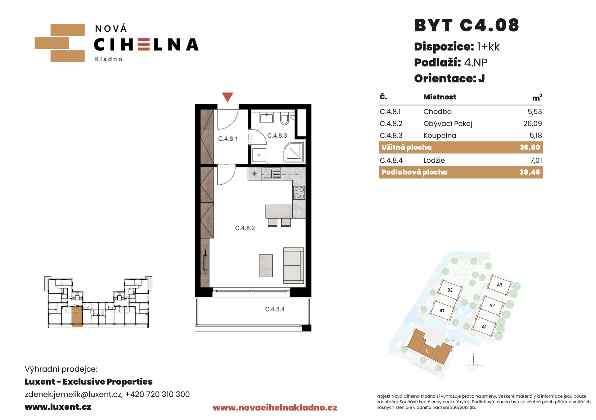 katalogovy-list-C4.08