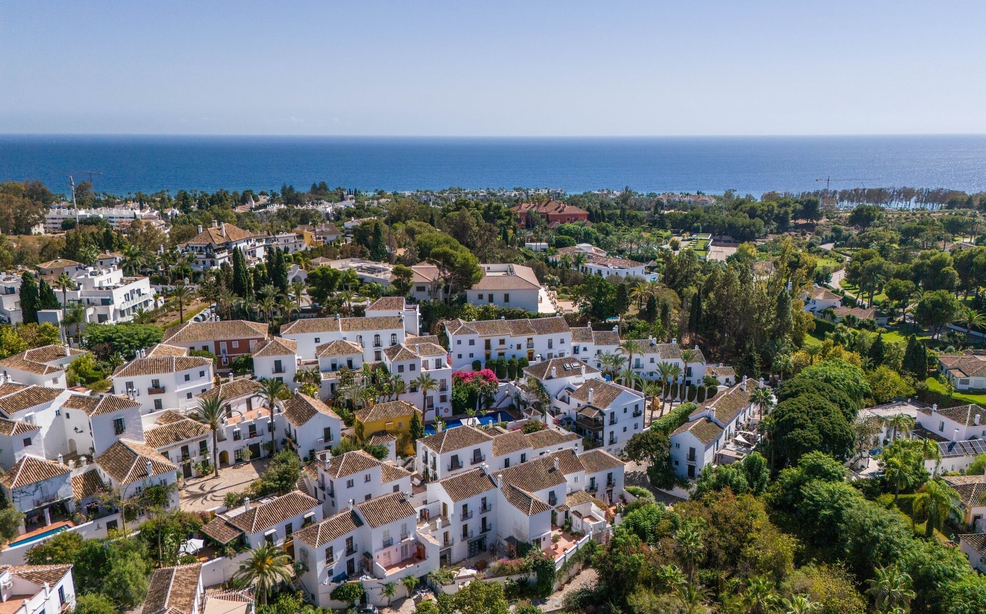 Marbella