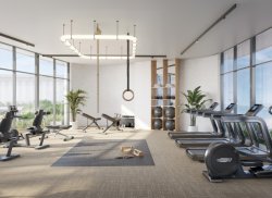 fitness