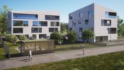 ostravský projekt