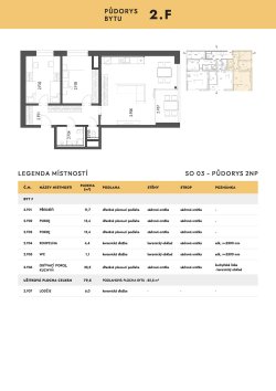 A 2F-page-001