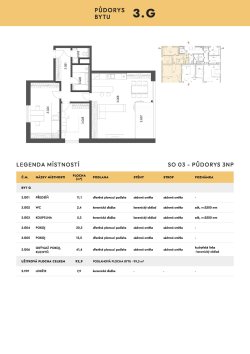 A 3G-page-001
