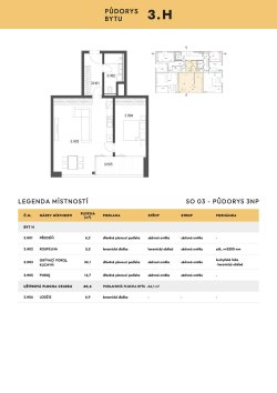 A 3H rez-page-001