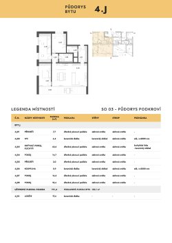 A 4J-page-001