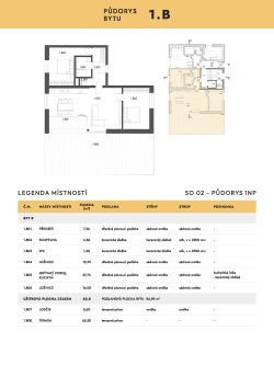 B 1B rez-page-001
