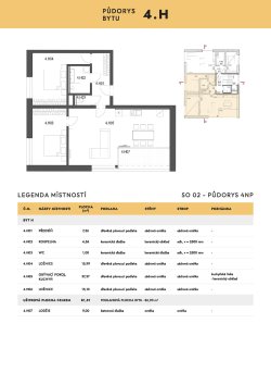 B 4H-page-001