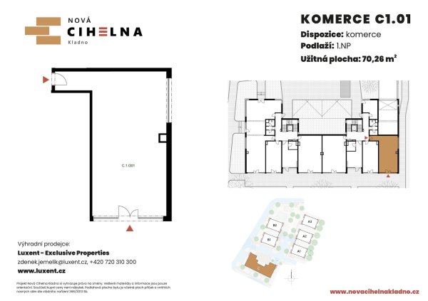 katalogovy-list-C1.01-page-001