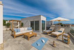 rooftop