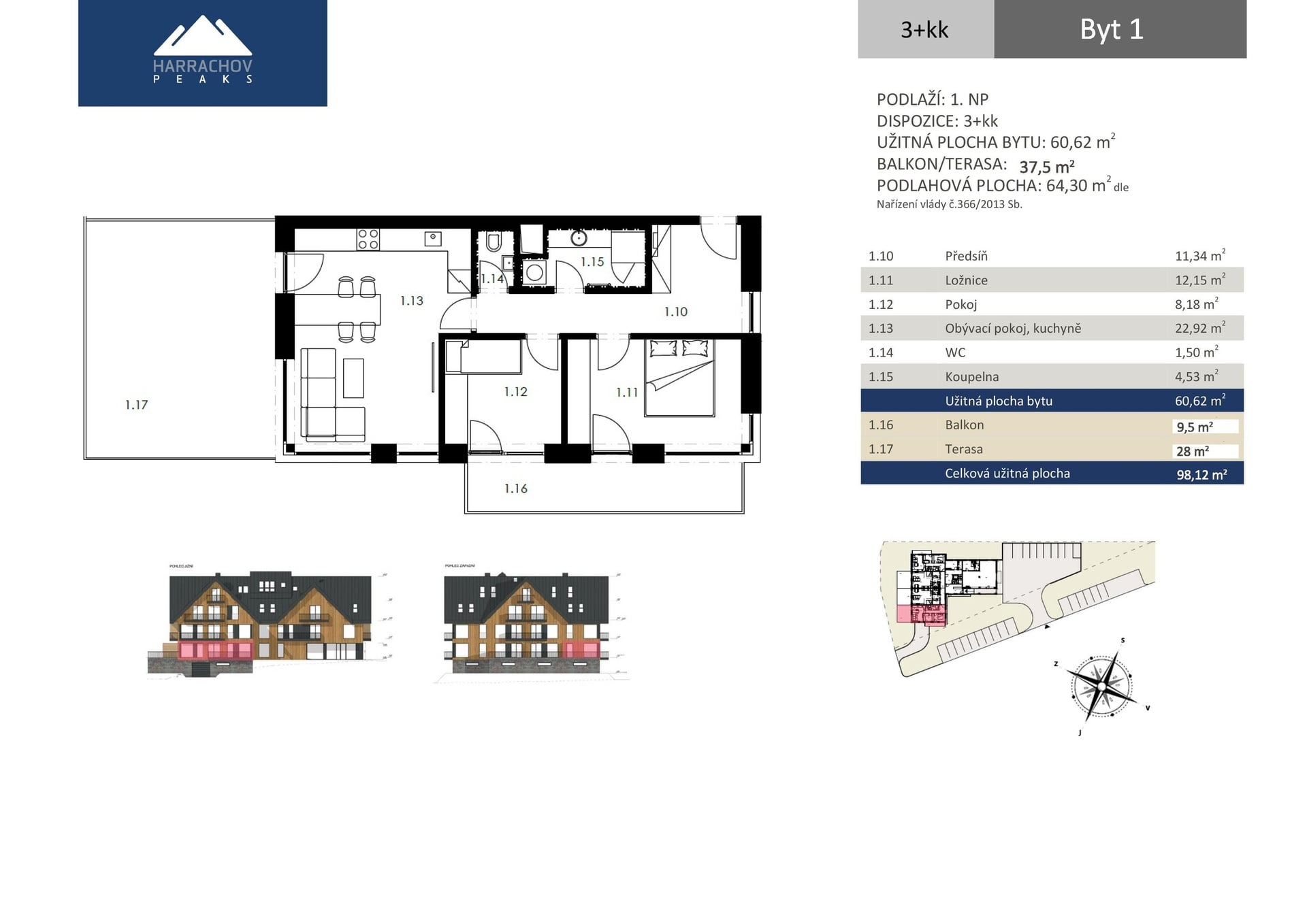 katalogovy-list-1-page-001