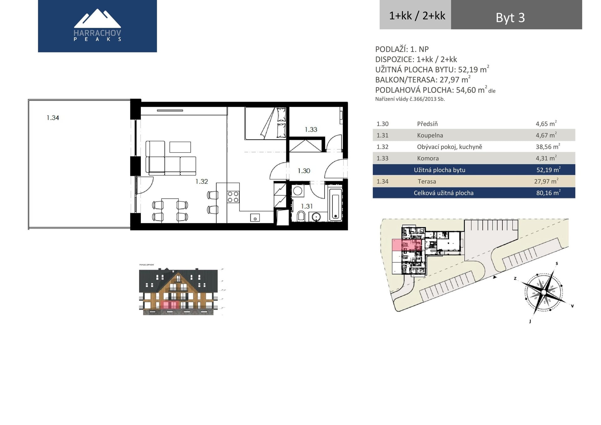 katalogovy-list-3-page-001(1)