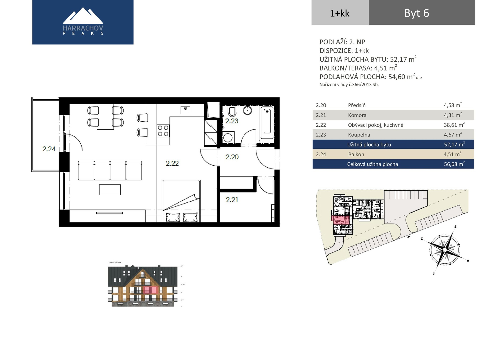 katalogovy-list-6-page-001