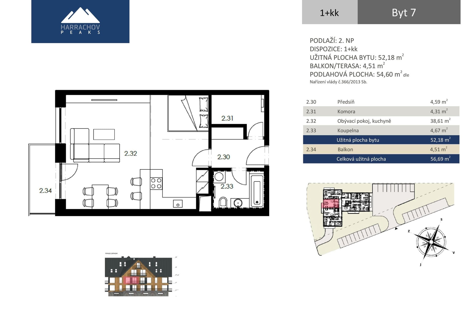 katalogovy-list-7-page-001