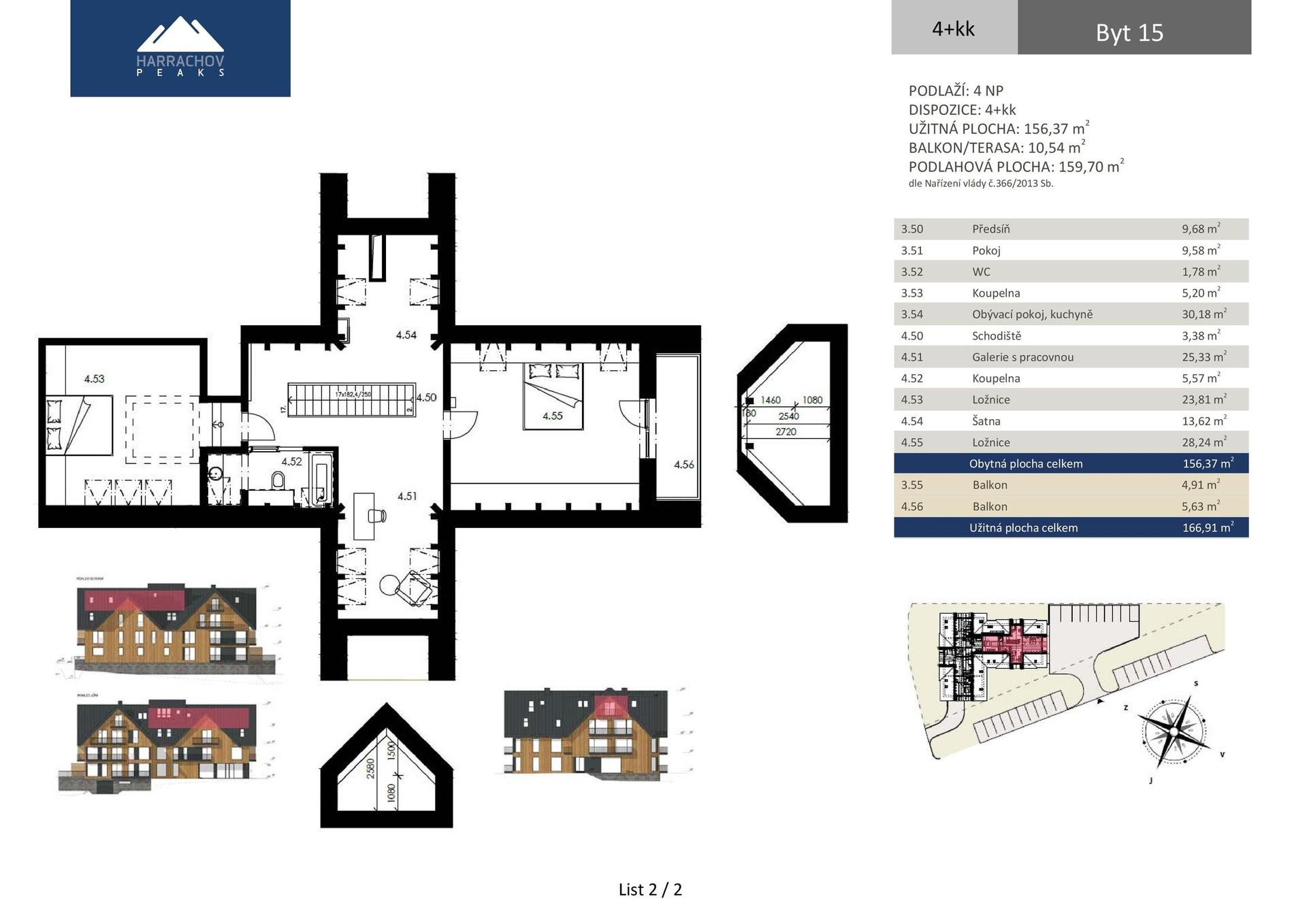 katalogovy-list-15-page-002